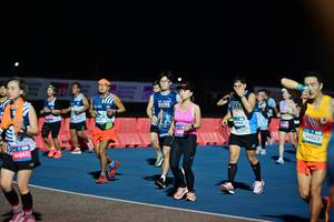 BIB: 
                            <button type="button" onclick="openModal(23337333)" class="btn btn-primary btn-sm float-right btn-popup" data-toggle="modal" data-target=".modal-high-quality">
                        <i class="fas fa-shopping-cart"></i> Add to Cart
                    </button>
                                            <button type="button" onclick="isThisMe(23337333, true)" class="btn btn-success btn-sm float-right btn-popup btn-isme hidden" data-toggle="tooltip" data-placement="bottom" title="นี่คือรูปของคุณใช่ไหม คลิกที่นี่เพื่อเอาเข้าอัลบั้ม">
                        <i class="fas fa-plus"></i> Add to album
                    </button>
                    <button type="button" onclick="isThisMe(23337333, false)" class="btn btn-warning btn-sm float-right btn-popup btn-isnotme hidden">
                        <i class="fas fa-ban"></i> Remove from album
                    </button>